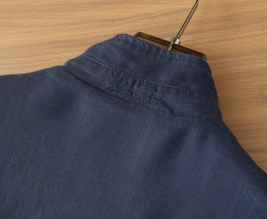 더미러THE Mirror_사진_20260323_5.jpg