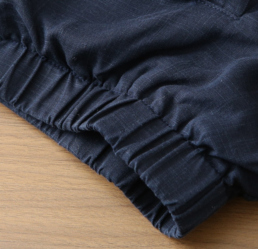 더미러THE Mirror_사진_20260323_10.jpg