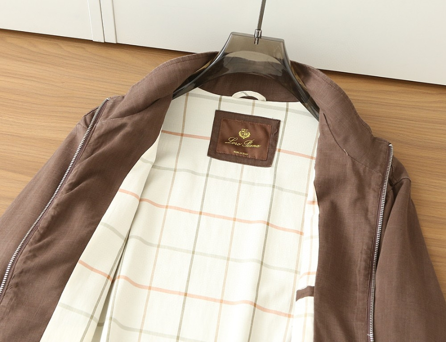 더미러THE Mirror_사진_20260323_10.jpg