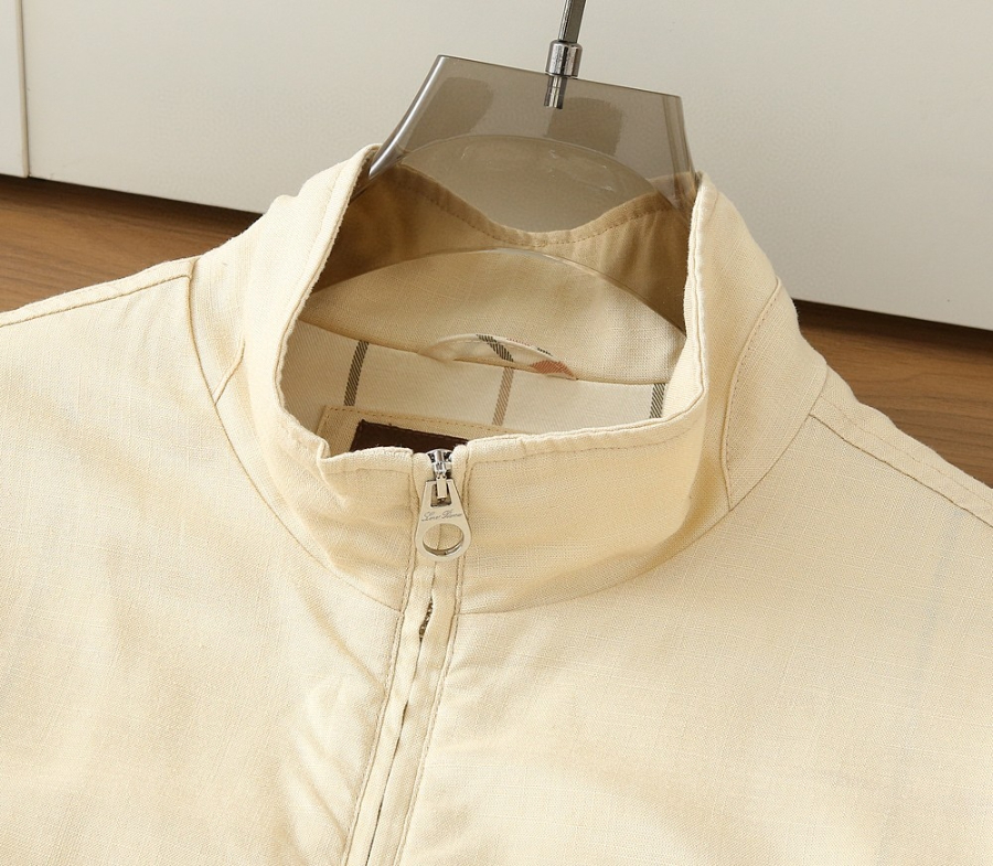 더미러THE Mirror_사진_20260323_5.jpg