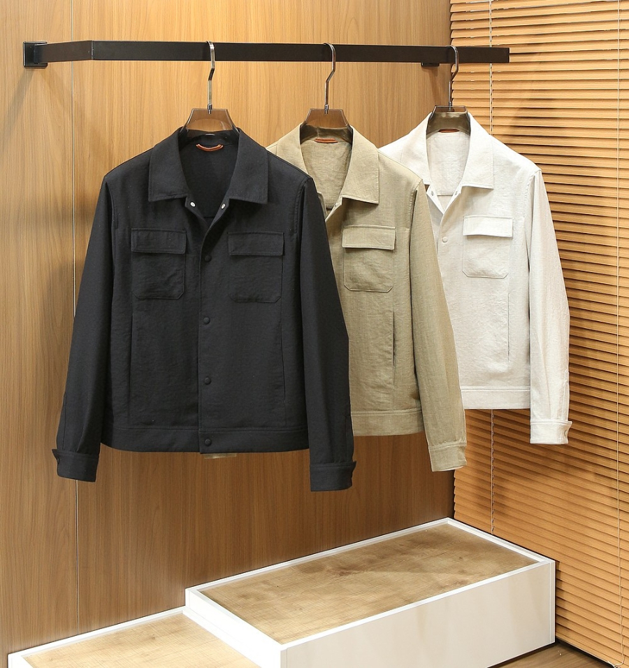 더미러THE Mirror_사진_20260323_12.jpg