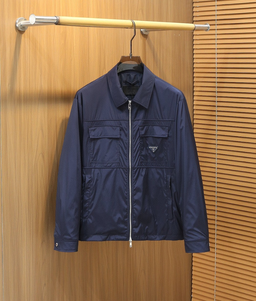 더미러THE Mirror_사진_20260323_1.jpg