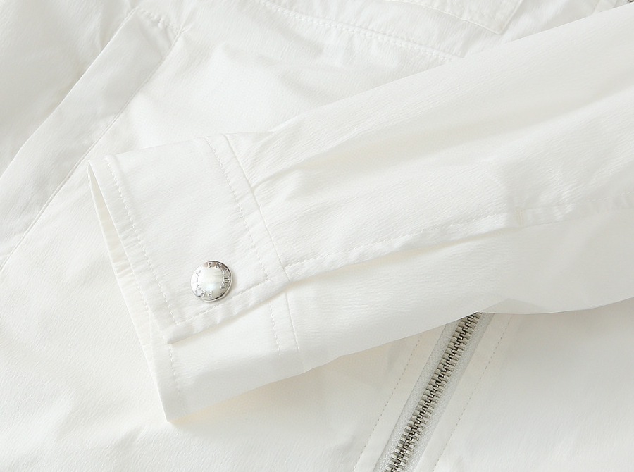 더미러THE Mirror_사진_20260323_8.jpg