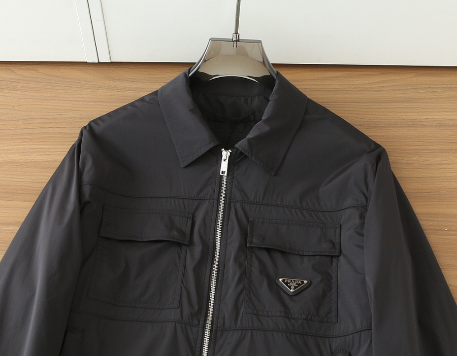 더미러THE Mirror_사진_20260323_3.jpg