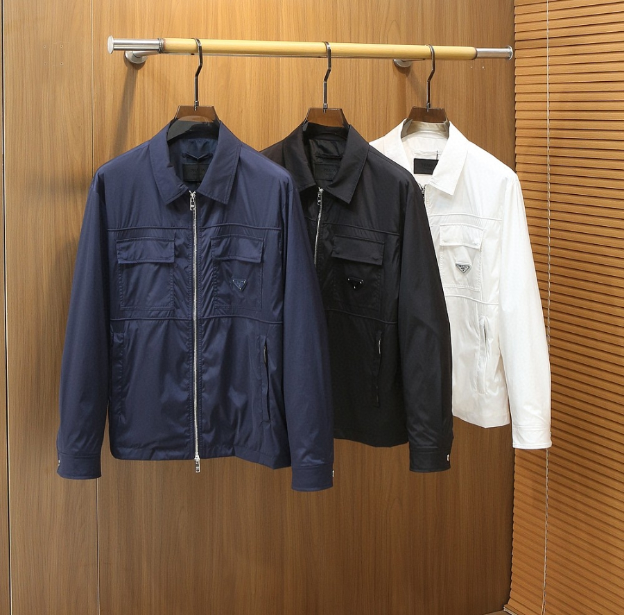 더미러THE Mirror_사진_20260323_14.jpg