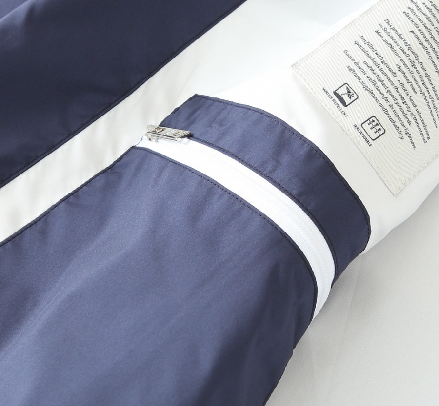 더미러THE Mirror_사진_20260323_12.jpg