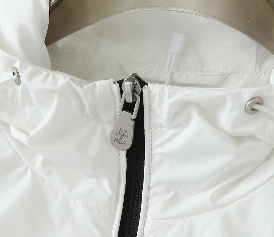 더미러THE Mirror_사진_20260323_4.jpg