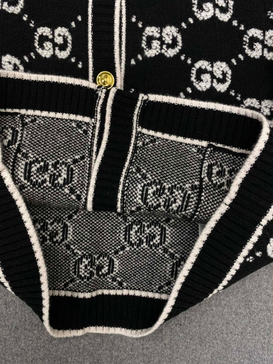 더미러THE Mirror_사진_20260323_7.jpg