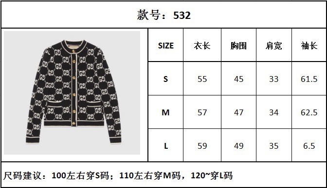 더미러THE Mirror_사진_20260323_10.jpg