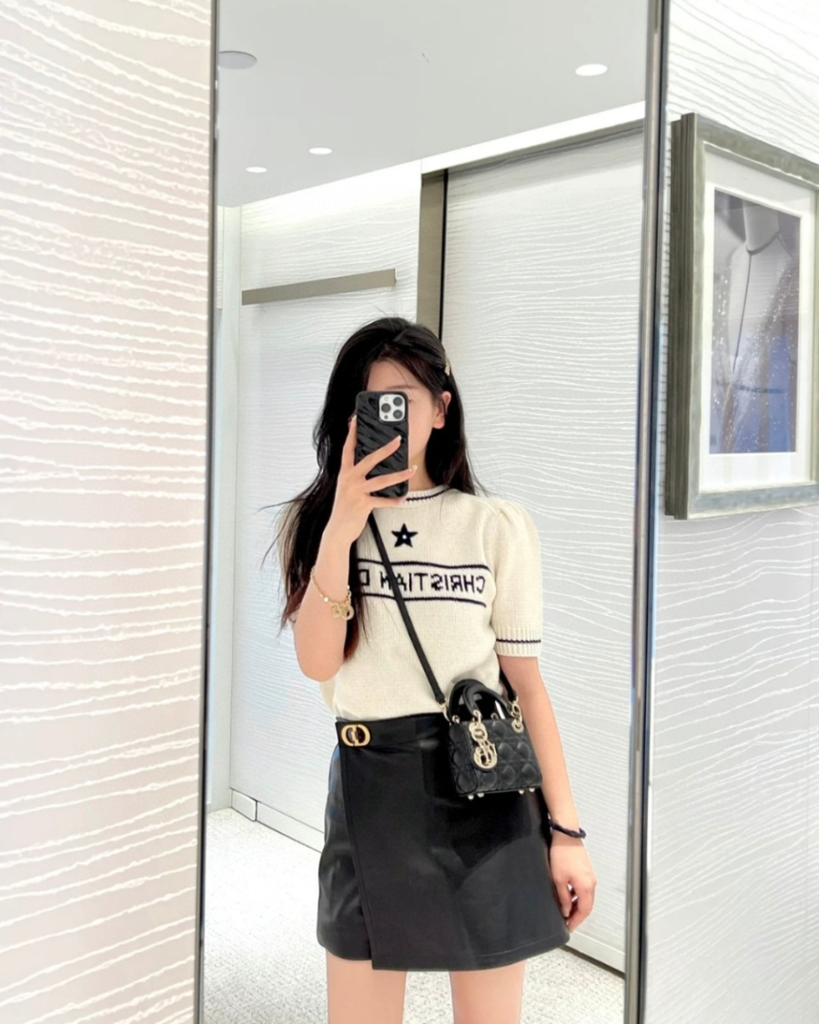 더미러THE Mirror_사진_20260323_1.jpg