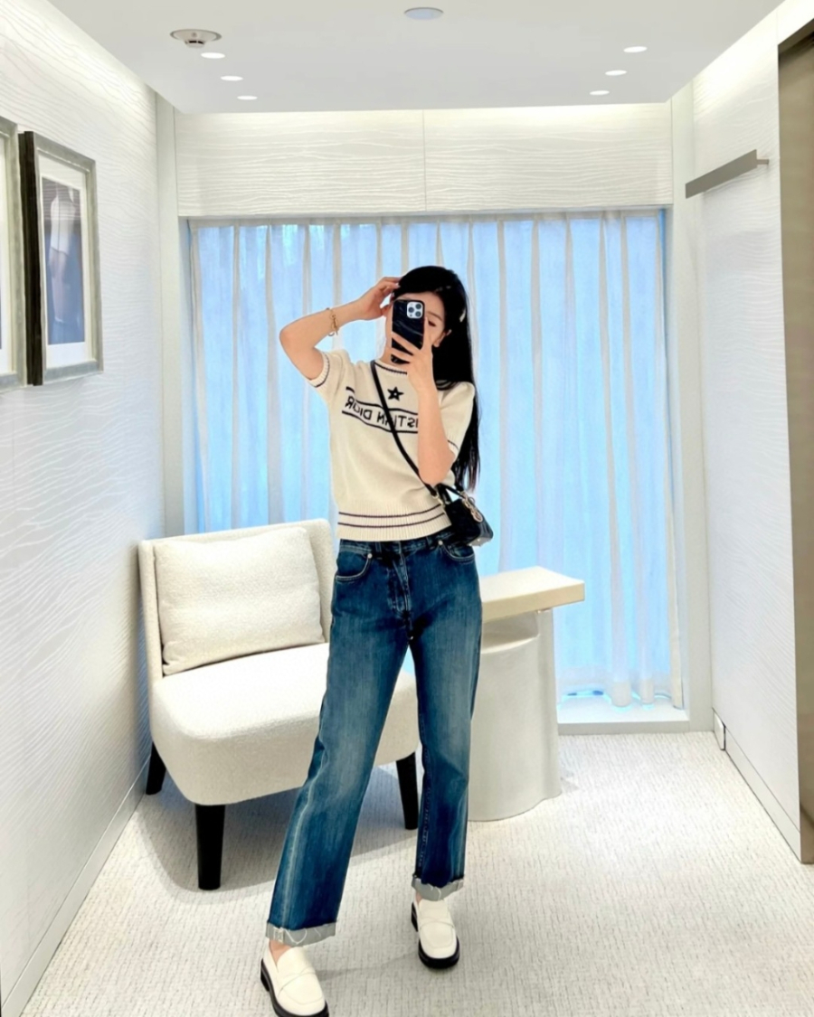 더미러THE Mirror_사진_20260323_2.jpg