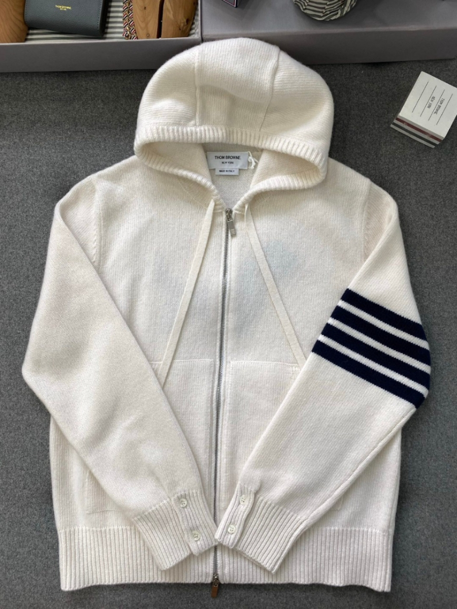 더미러THE Mirror_사진_20260323_7.jpg