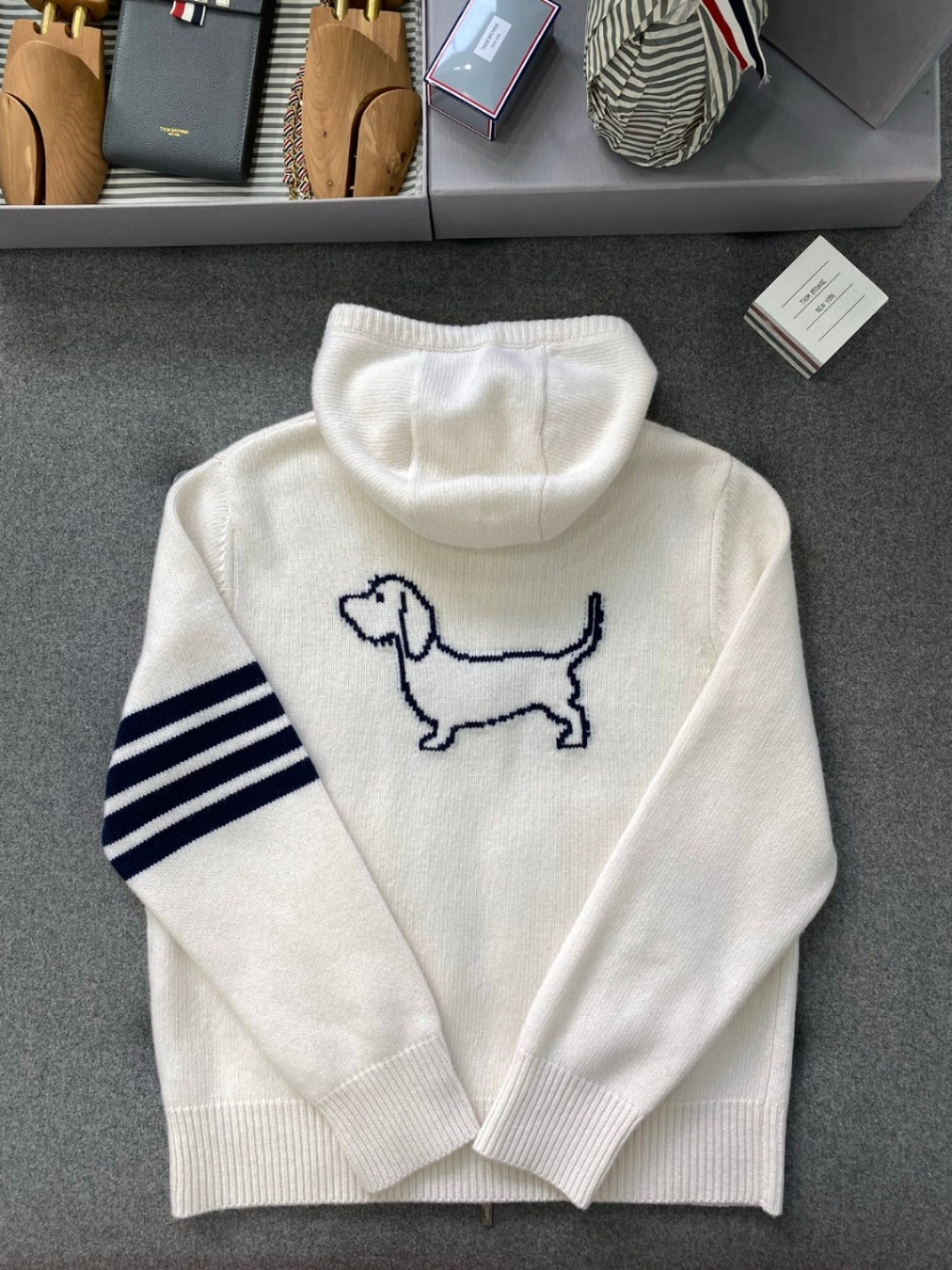 더미러THE Mirror_사진_20260323_10.jpg