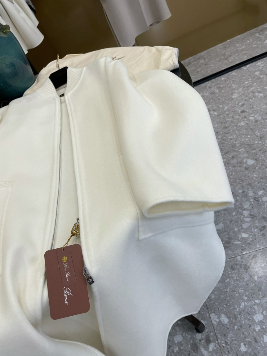 더미러THE Mirror_사진_20260323_2.jpg