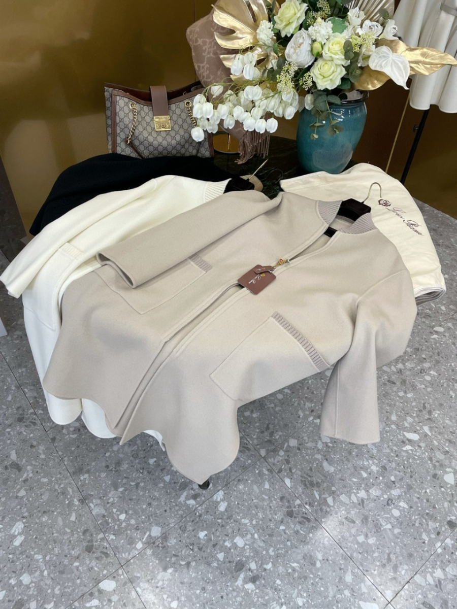 더미러THE Mirror_사진_20260323_7.jpg