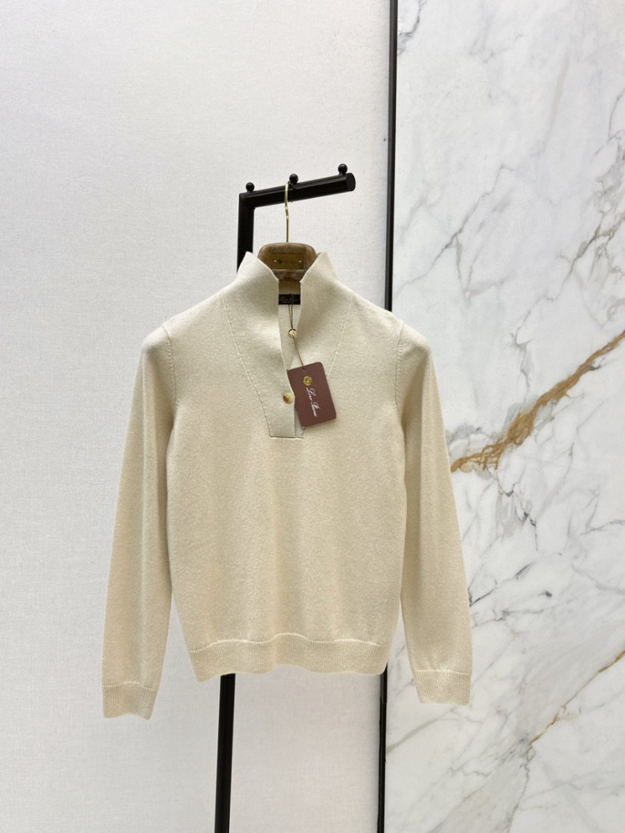 더미러THE Mirror_사진_20260323_1.jpg