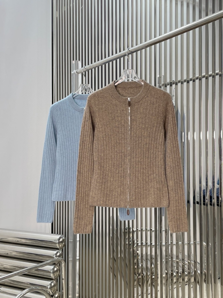 더미러THE Mirror_사진_20260323_1.jpg