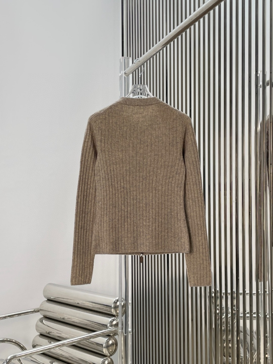 더미러THE Mirror_사진_20260323_5.jpg