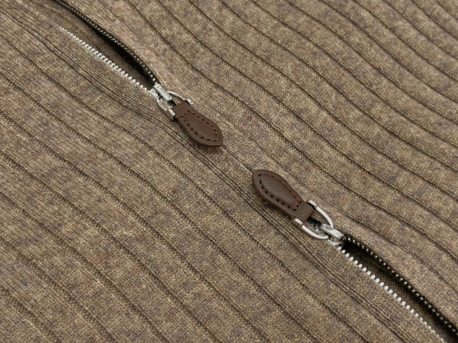 더미러THE Mirror_사진_20260323_7.jpg