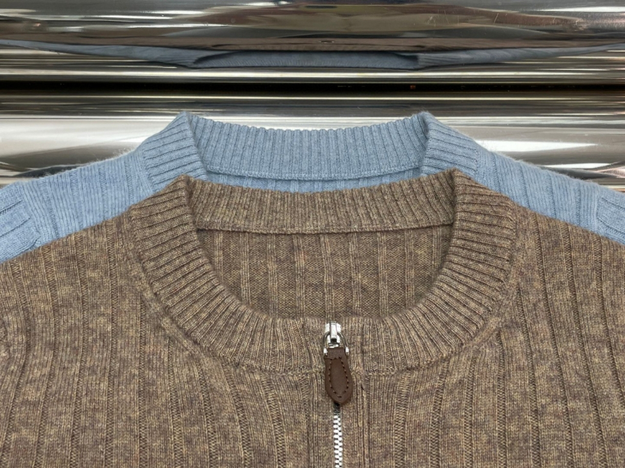 더미러THE Mirror_사진_20260323_6.jpg