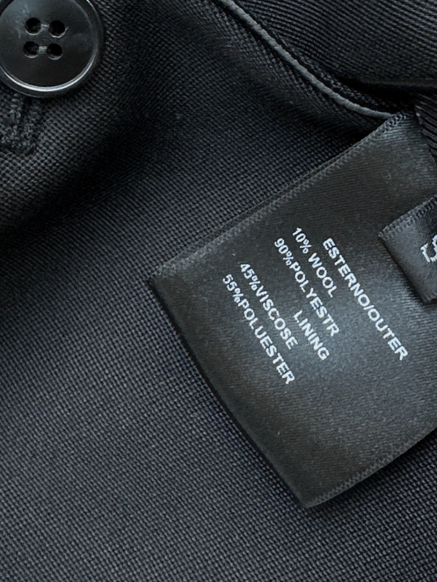 더미러THE Mirror_사진_20260323_6.jpg