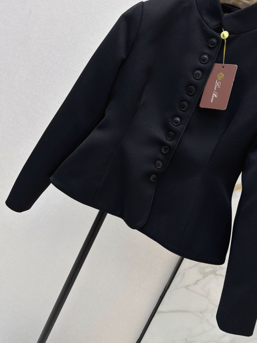 더미러THE Mirror_사진_20260323_5.jpg