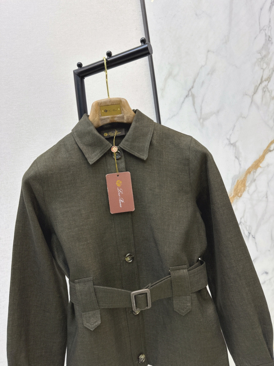 더미러THE Mirror_사진_20260323_4.jpg