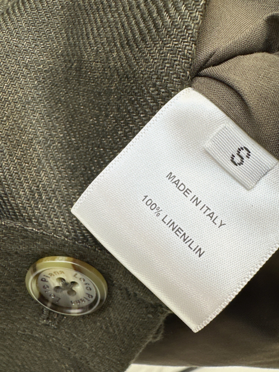 더미러THE Mirror_사진_20260323_7.jpg