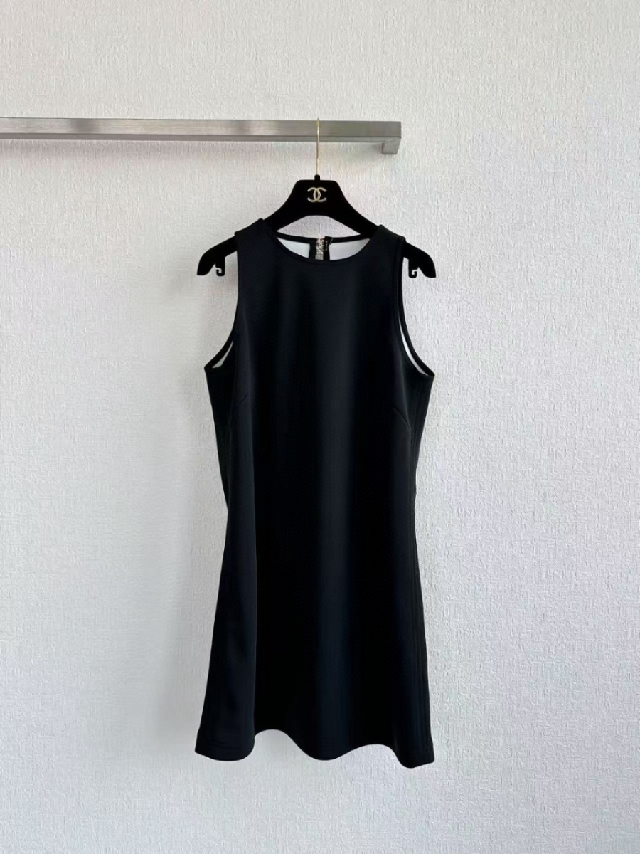 더미러THE Mirror_사진_20260323_4.jpg