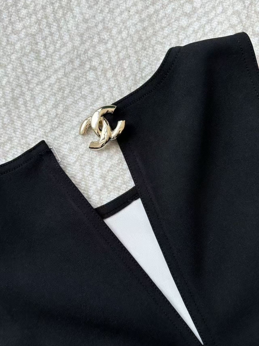 더미러THE Mirror_사진_20260323_5.jpg