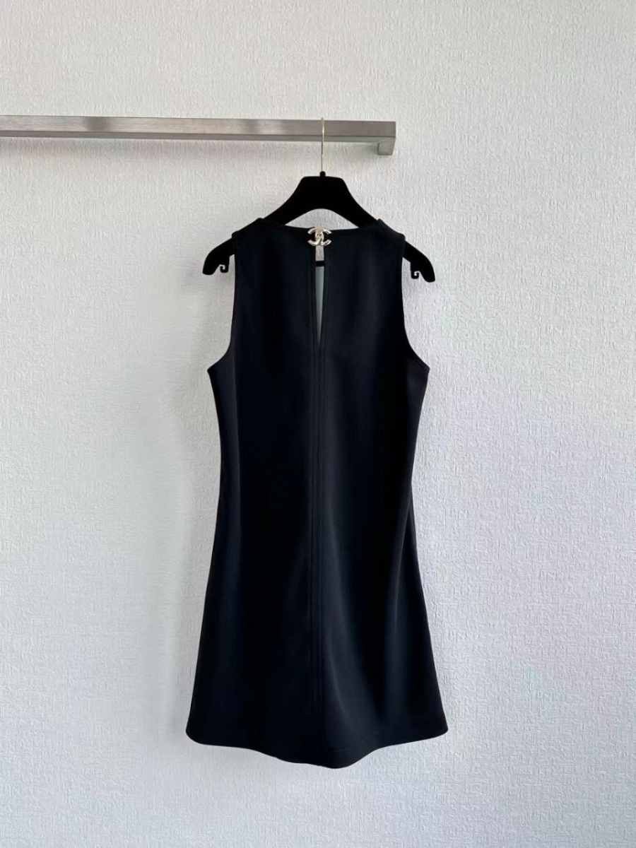 더미러THE Mirror_사진_20260323_7.jpg