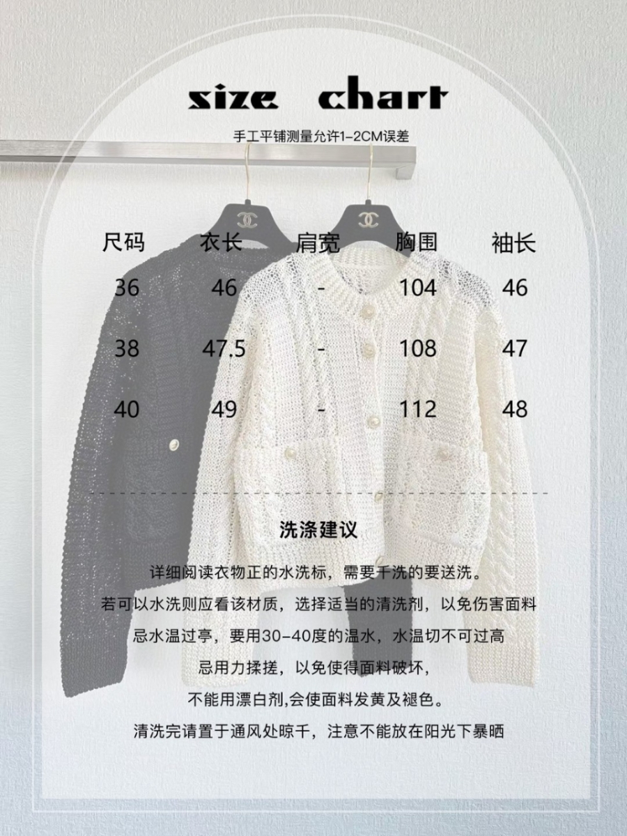 더미러THE Mirror_사진_20260323_9.jpg