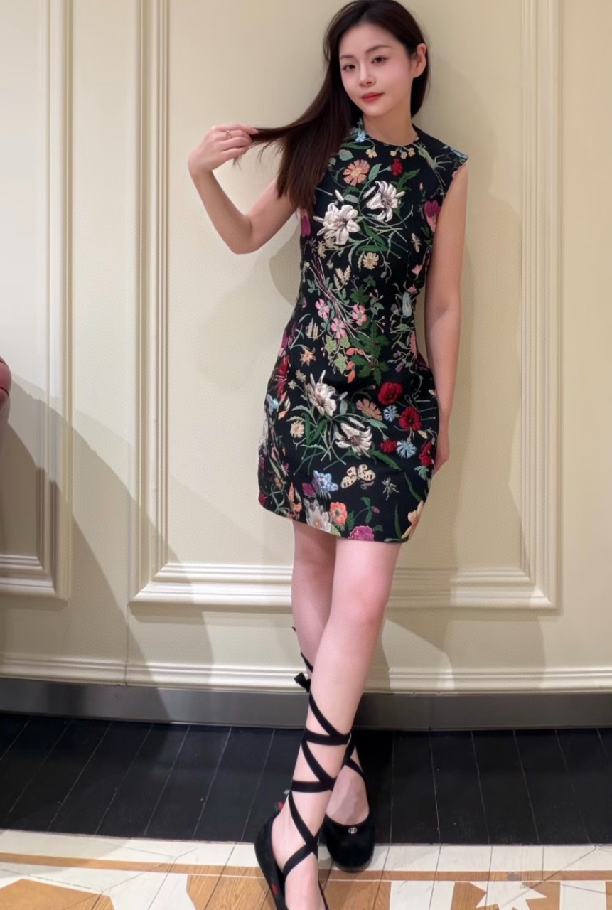 더미러THE Mirror_사진_20260323_2.jpg