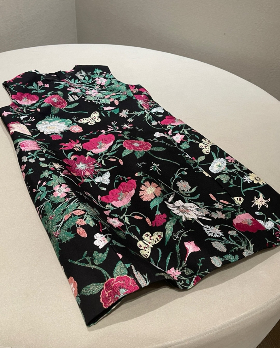 더미러THE Mirror_사진_20260323_3.jpg