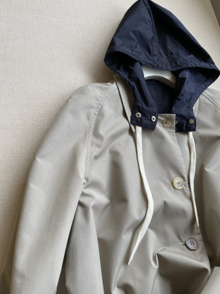 더미러THE Mirror_사진_20260323_5.jpg