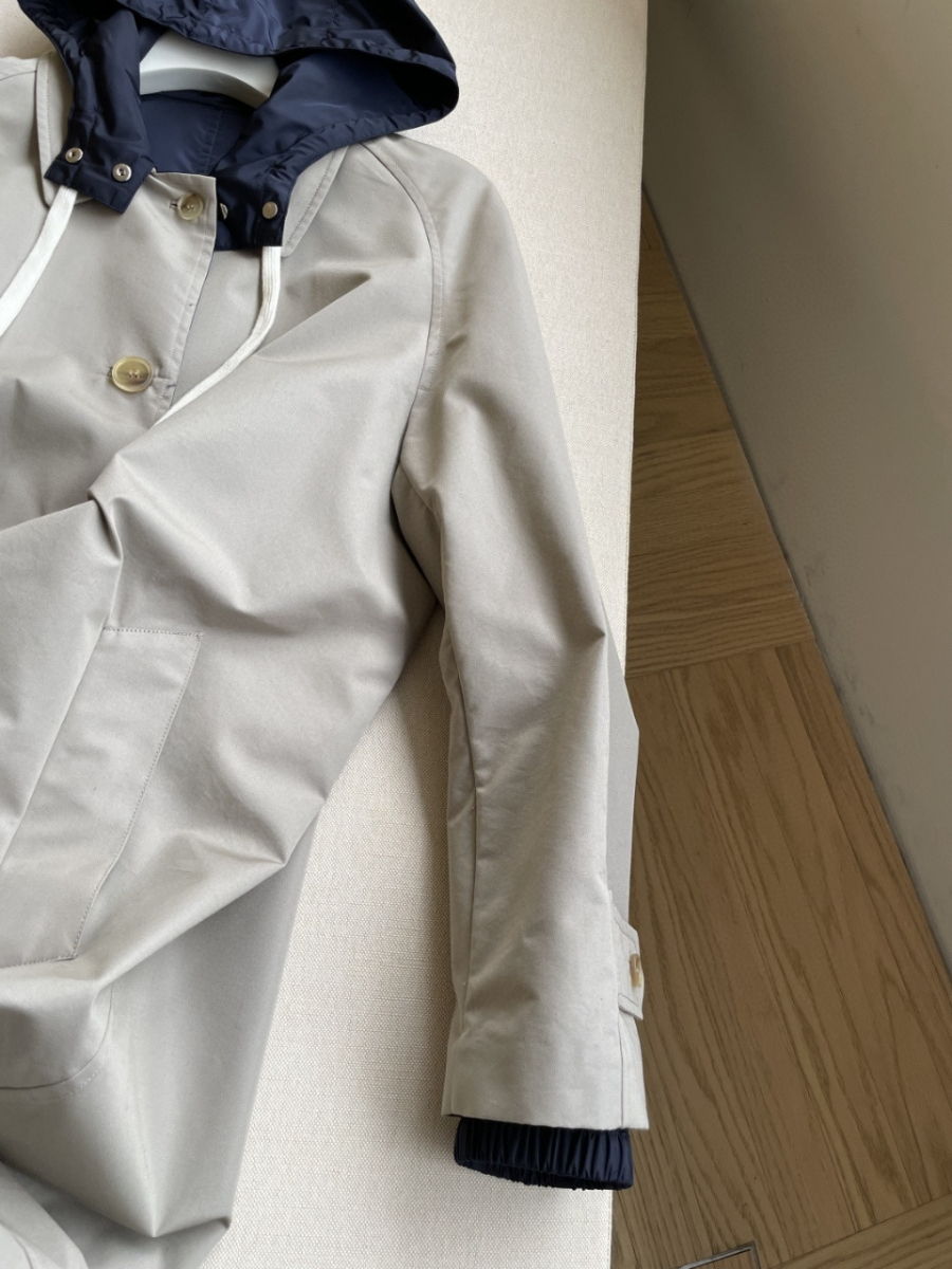 더미러THE Mirror_사진_20260323_8.jpg