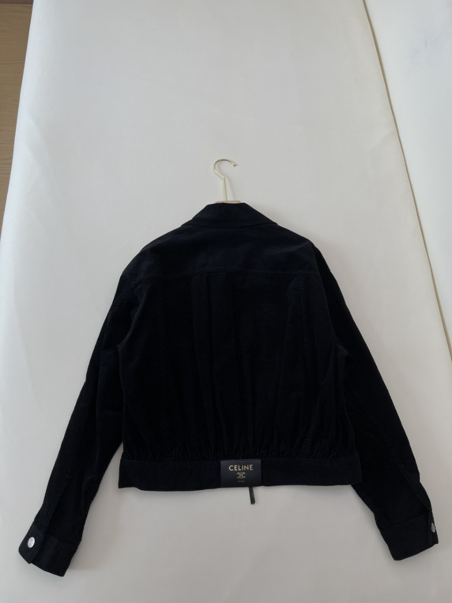 더미러THE Mirror_사진_20260323_7.jpg