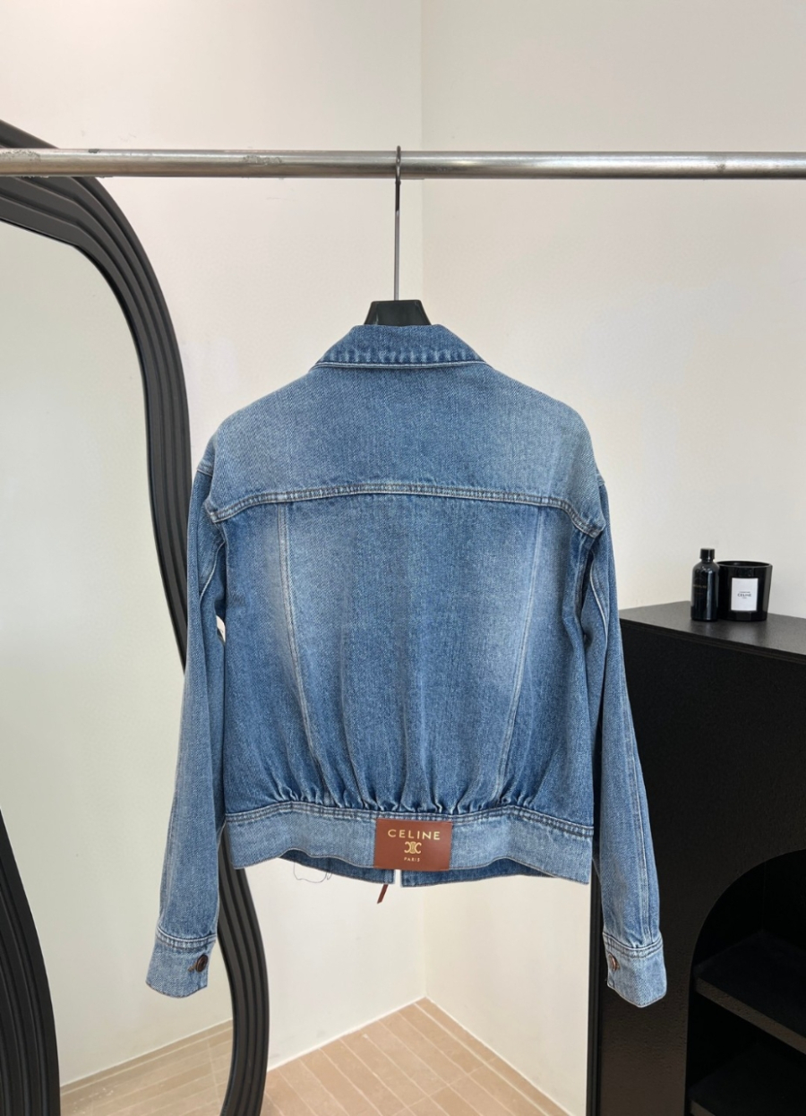 더미러THE Mirror_사진_20260323_6.jpg