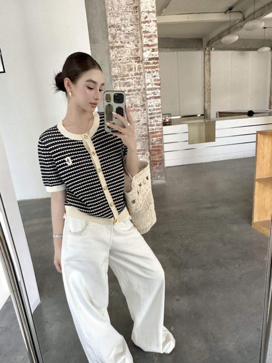 더미러THE Mirror_사진_20260323_1.jpg