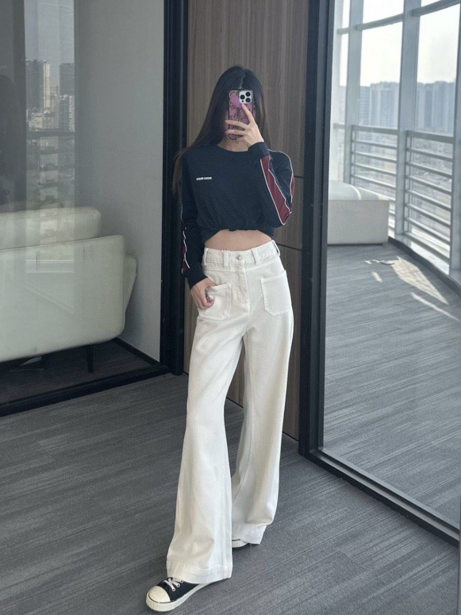 더미러THE Mirror_사진_20260323_7.jpg