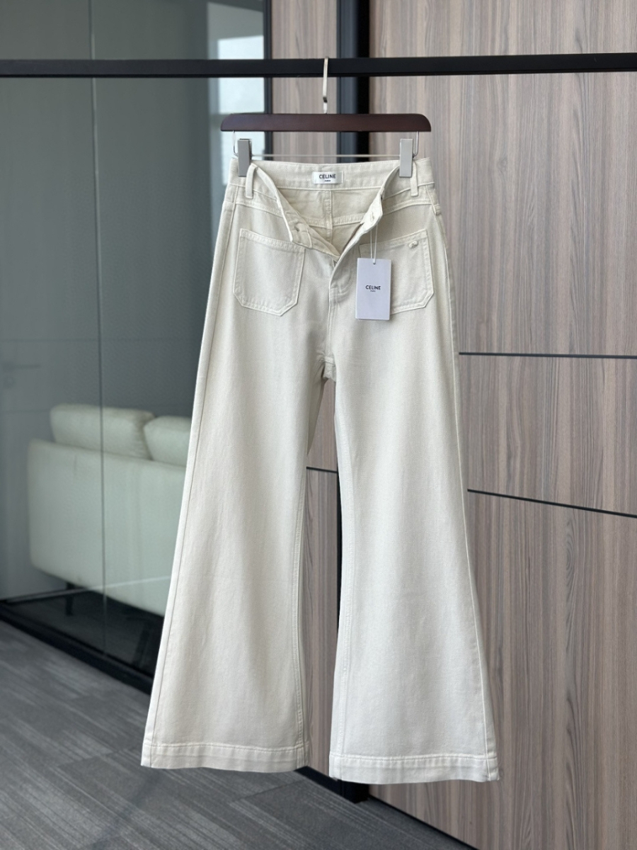 더미러THE Mirror_사진_20260323_4.jpg