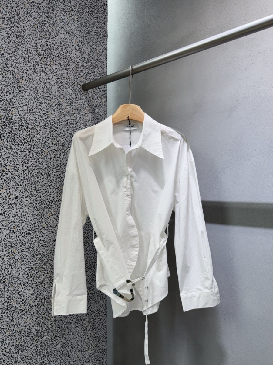 더미러THE Mirror_사진_20260323_3.jpg