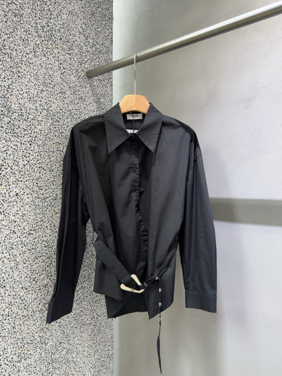 더미러THE Mirror_사진_20260323_4.jpg