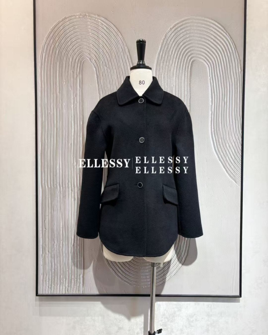 더미러THE Mirror_사진_20260323_6.jpg