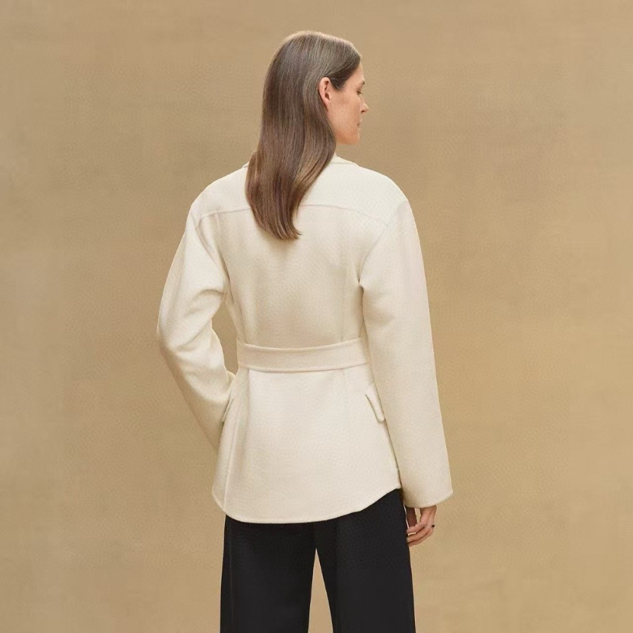 더미러THE Mirror_사진_20260323_5.jpg