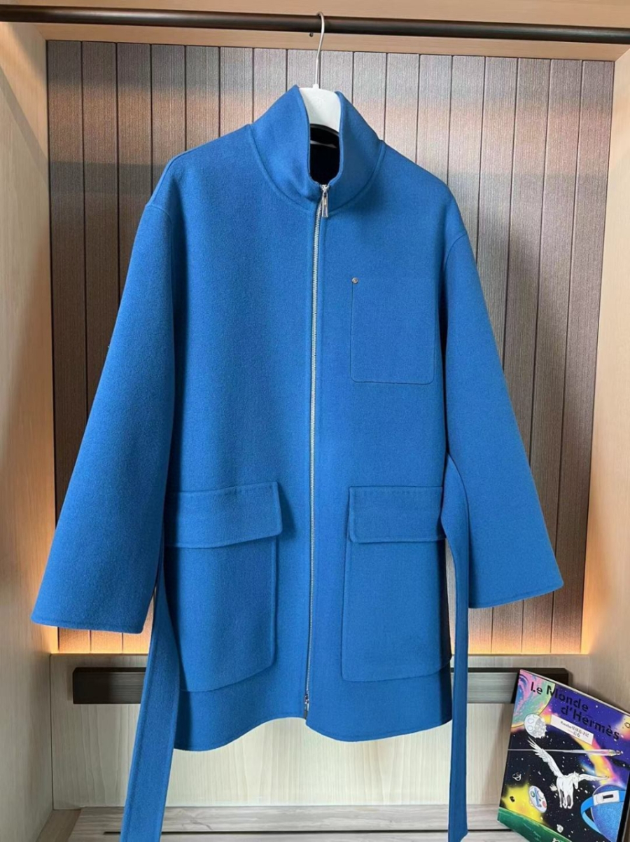 더미러THE Mirror_사진_20260323_1.jpg