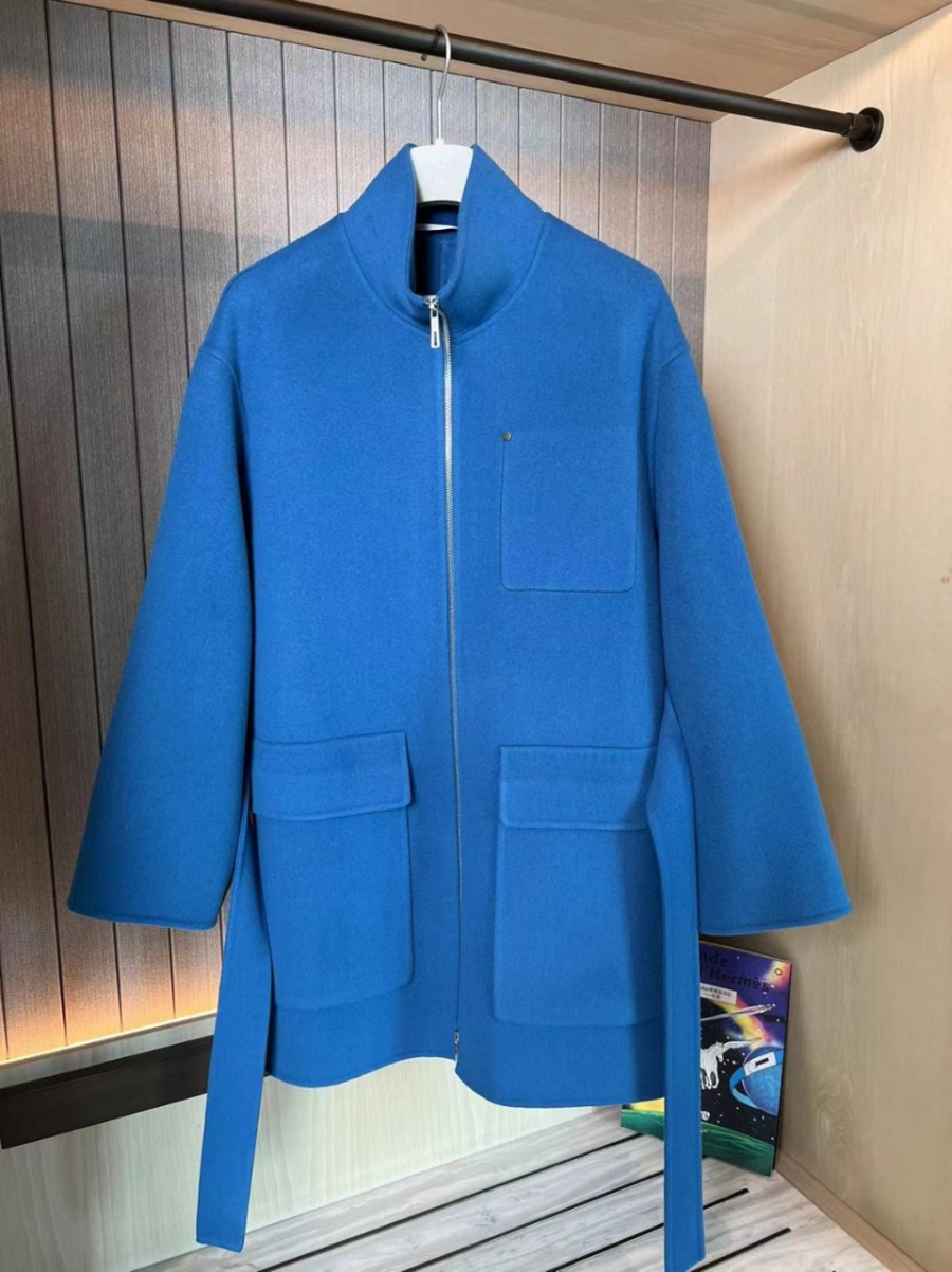 더미러THE Mirror_사진_20260323_4.jpg