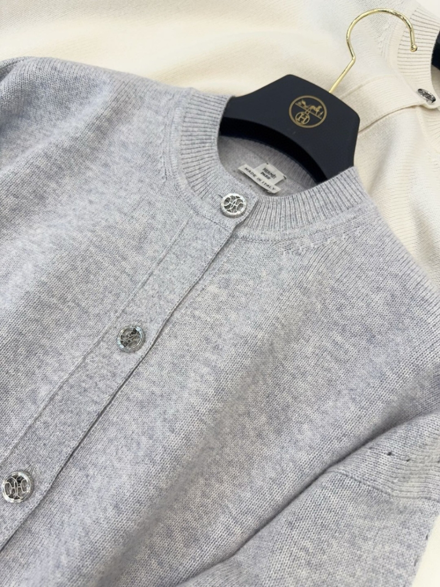 더미러THE Mirror_사진_20260323_2.jpg