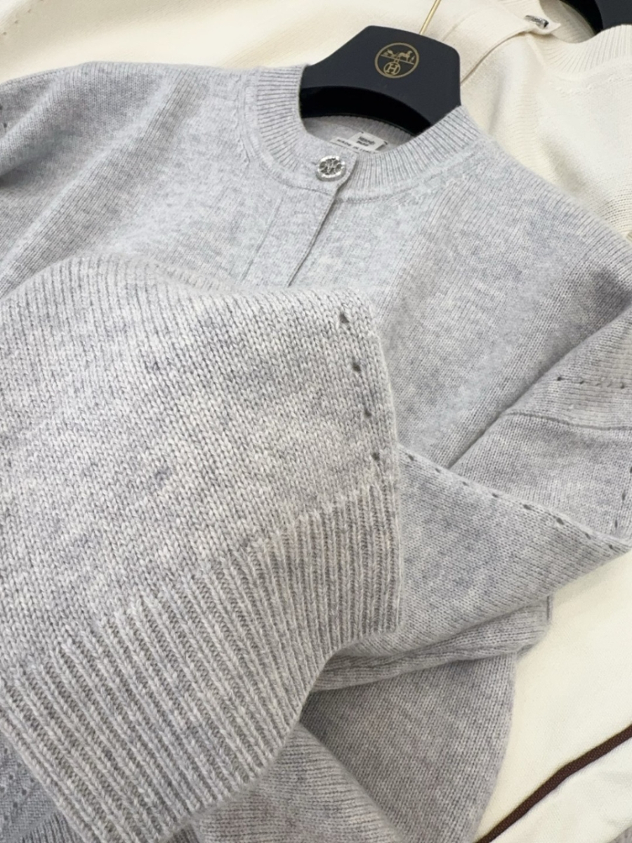 더미러THE Mirror_사진_20260323_3.jpg