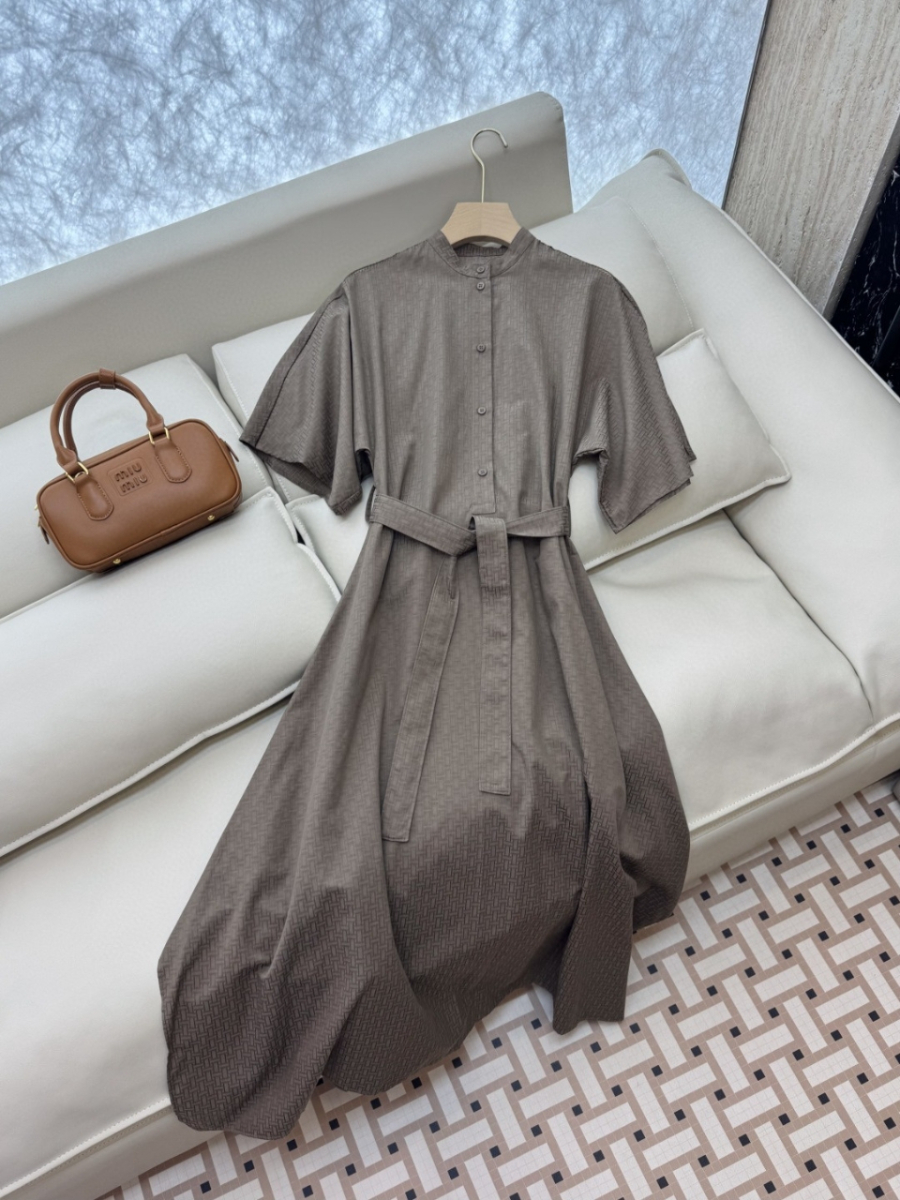 더미러THE Mirror_사진_20260323_2.jpg